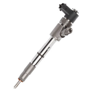 Injector-0445-110-305