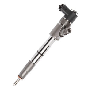 Injector-0445-110-313（446-445）
