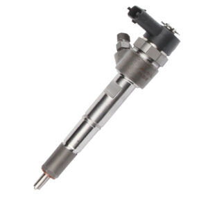 Injector-0445-110-321