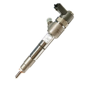Injector-0445-110-333（383）