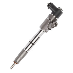 Borui Injector 0445-110-335(512)