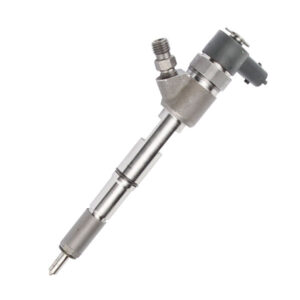 Injector-0445-110-359(358)