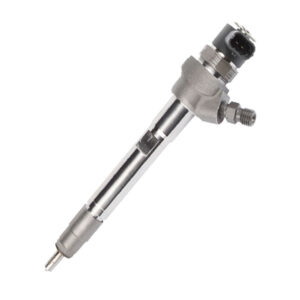 Injector-0445-110-363（362）