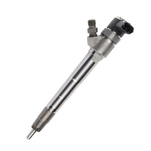 Injector 0445-110-376