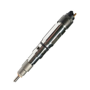 injector-0445-110-415（444）