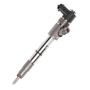 Injector-0445-110-417（416）