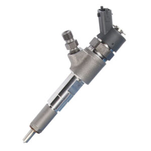 Injector-0445-110-422