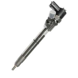 Injector-0445-110-585