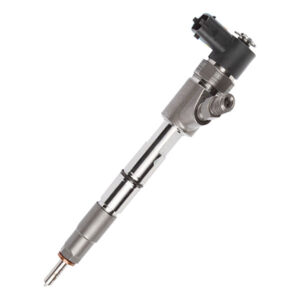 Injector 0445-110-623