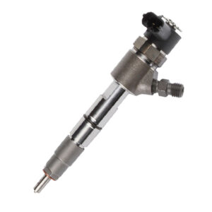Injector-0445-110-629（628）