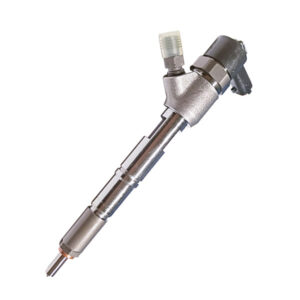 Injector 0445110660(659)