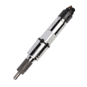 Injector 0445-120-106