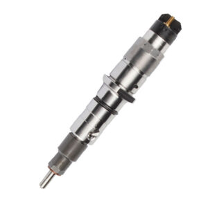 Injector 0445-120-121