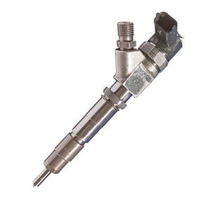 Injector 0445120126