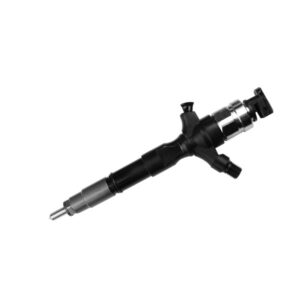 Injector 095000-7761