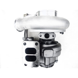 Turbocharger 2834798 2834799