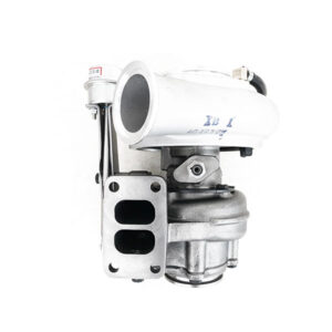 cummins turbocharger 2837153
