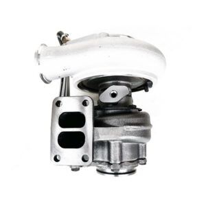cummins turbocharger 3797146