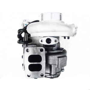 Turbocharger 4029159 4050004