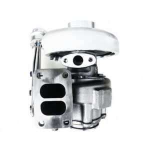Turbocharger 4035199 3960413