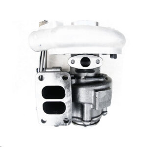 Turbocharger 4035199 3960454