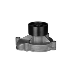 cummins water pump 1307BH11