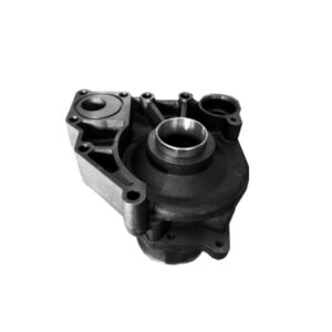 CUMMINS water pump 3684449