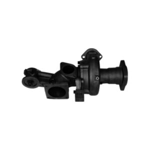 cummins water pump 3011389