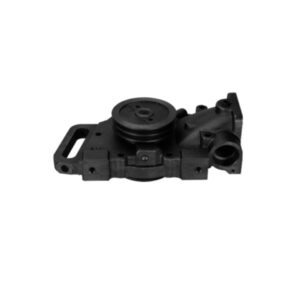 cummins water pump 3051358