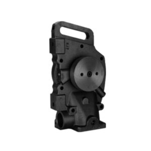 cummins water pump 3051408