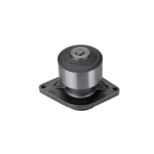 cummins water pump 3286275