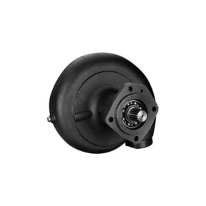 cummins water pump 3635783