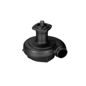 cummins water pump 3647030