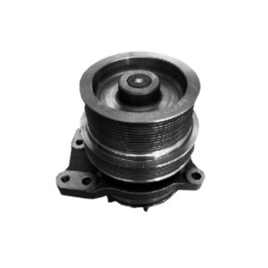cummins water pump 3684450