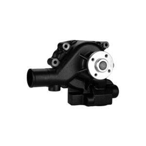 cummins water pump 3800883