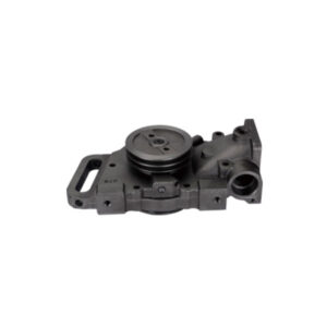 cummins water pump 3801715