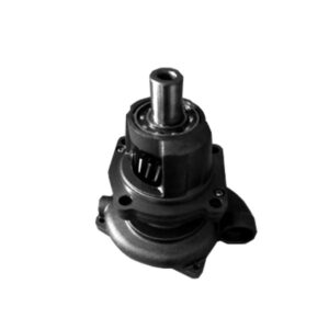 cummins water pump 3801840