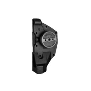 cummins water pump 3803138