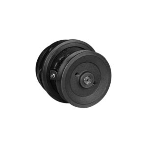 cummins water pump 3945361