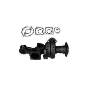 cummins water pump 4025310