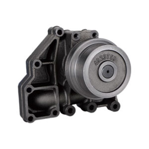 cummins water pump 4089908