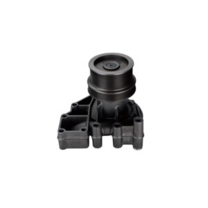 cummins water pump 4089910