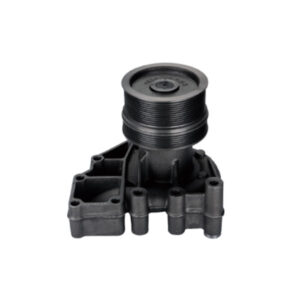 cummins water pump 4089911