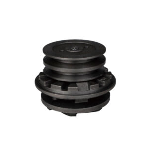 cummins water pump 4919813