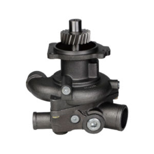 cummins water pump 4972857
