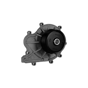 cummins water pump 5269784