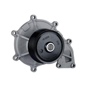 cummins water pump 5288908
