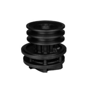 cummins water pump 6685-61-1024