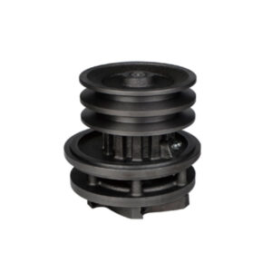 cummins water pump 6685611024